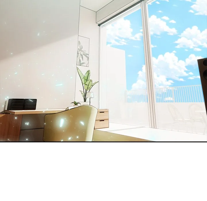 Read Matrimoney Game chapter 22 image 101 on Lezhin