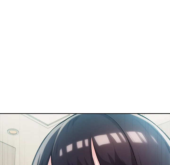Read Matrimoney Game chapter 22 image 102 on Lezhin