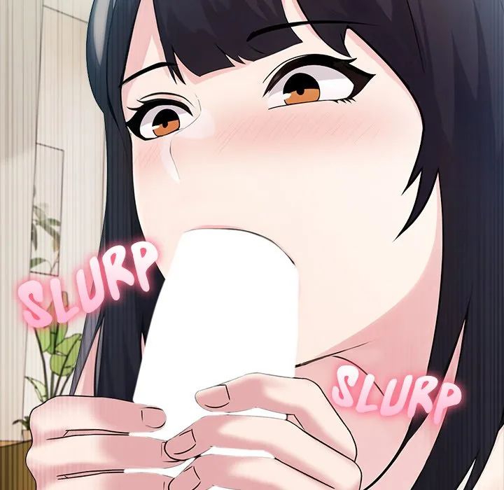 Read Matrimoney Game chapter 22 image 103 on Lezhin