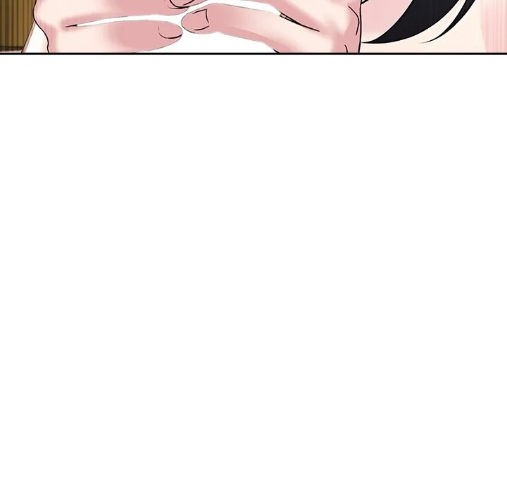 Read Matrimoney Game chapter 22 image 104 on Lezhin