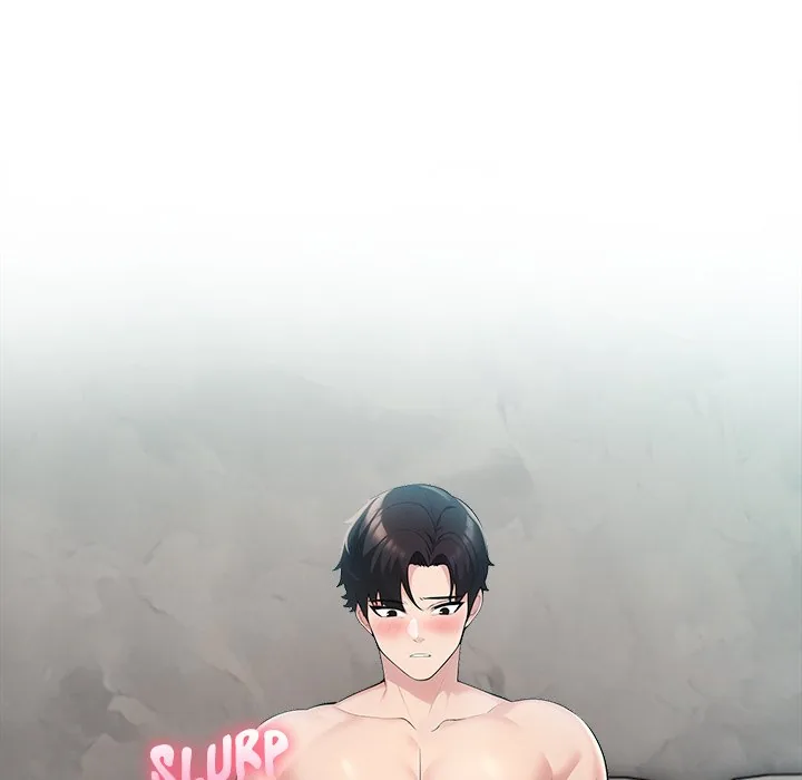 Read Matrimoney Game chapter 22 image 105 on Lezhin