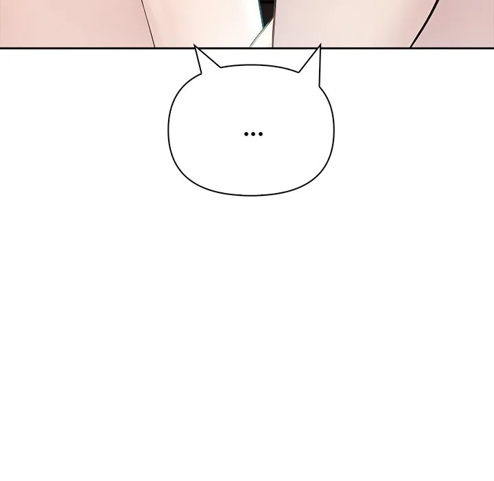 Read Matrimoney Game chapter 22 image 108 on Lezhin