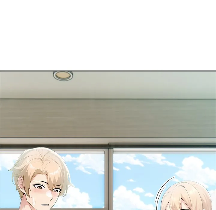 Read Matrimoney Game chapter 22 image 109 on Lezhin