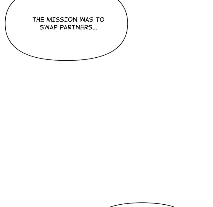 Read Matrimoney Game chapter 22 image 112 on Lezhin