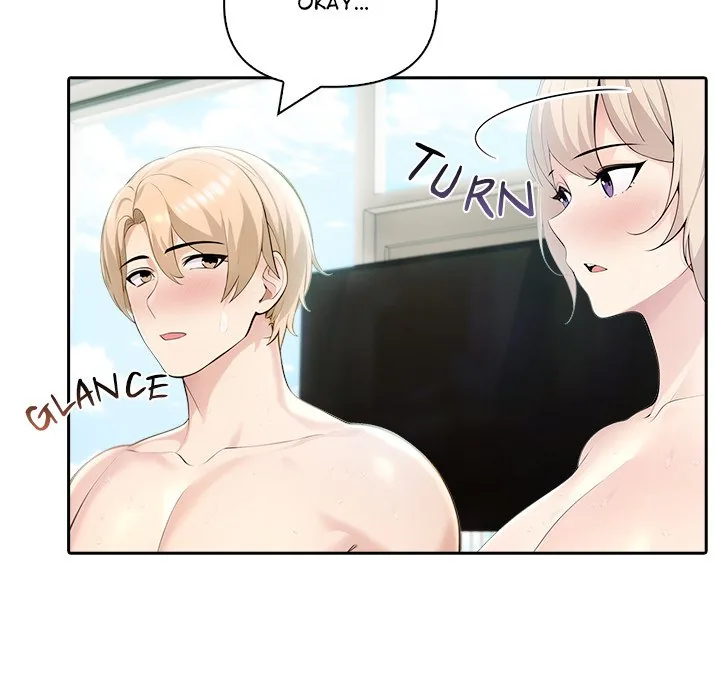 Read Matrimoney Game chapter 22 image 115 on Lezhin