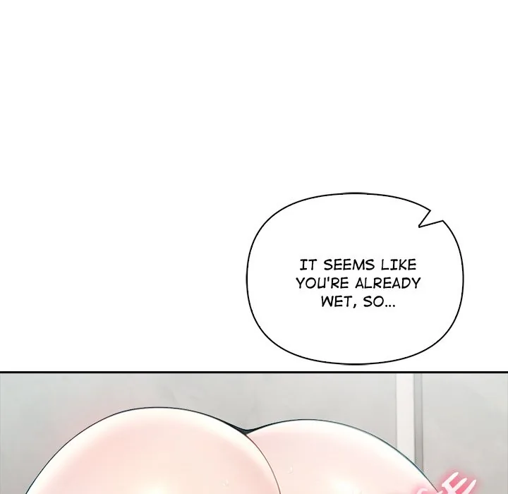 Read Matrimoney Game chapter 22 image 116 on Lezhin