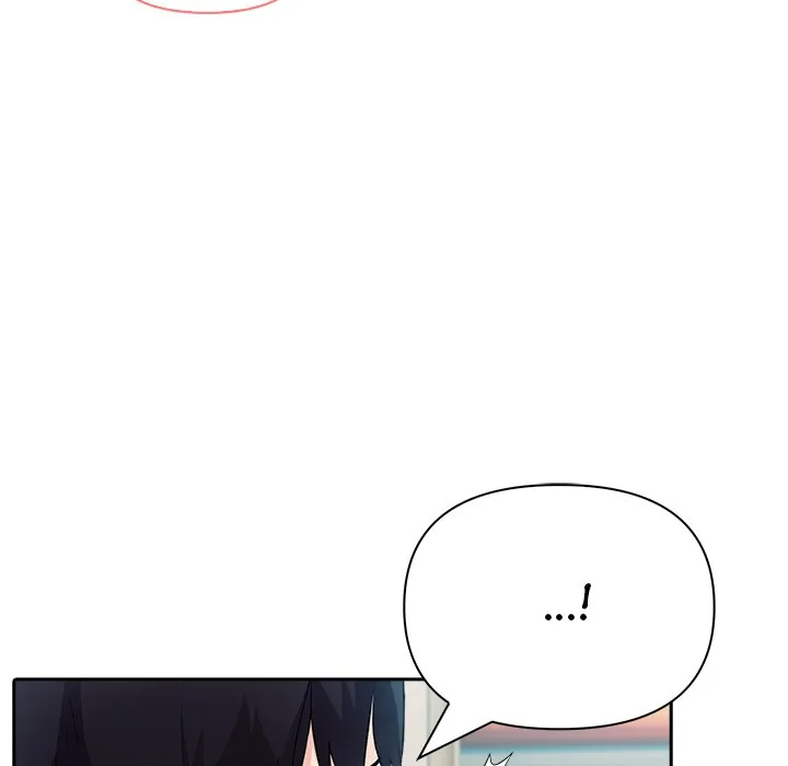 Read Matrimoney Game chapter 22 image 118 on Lezhin