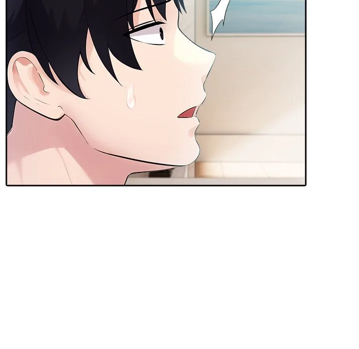 Read Matrimoney Game chapter 22 image 119 on Lezhin