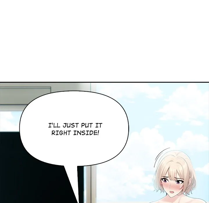 Read Matrimoney Game chapter 22 image 120 on Lezhin