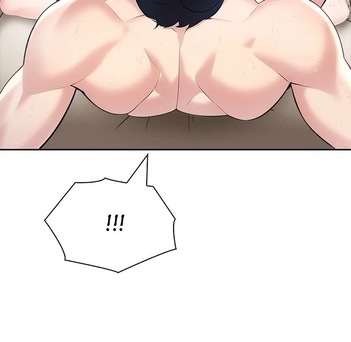 Read Matrimoney Game chapter 22 image 123 on Lezhin