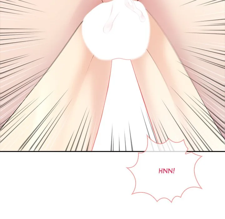 Read Matrimoney Game chapter 22 image 125 on Lezhin