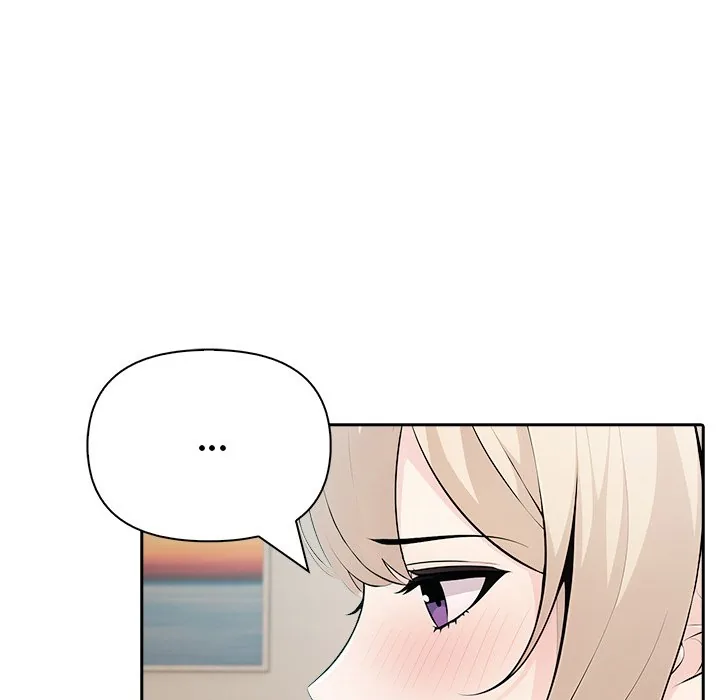 Read Matrimoney Game chapter 22 image 126 on Lezhin