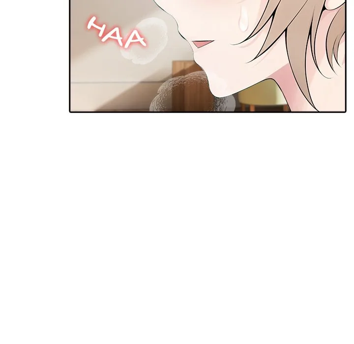 Read Matrimoney Game chapter 22 image 127 on Lezhin