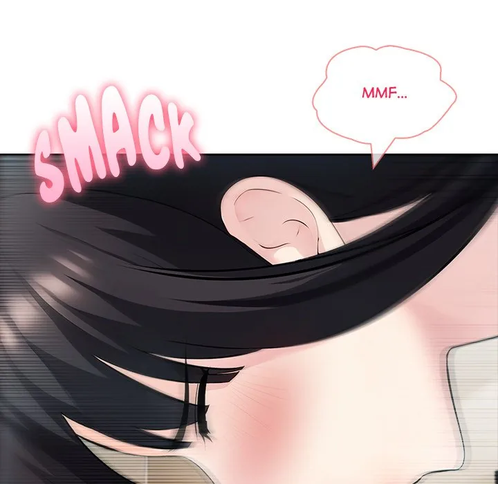 Read Matrimoney Game chapter 22 image 130 on Lezhin