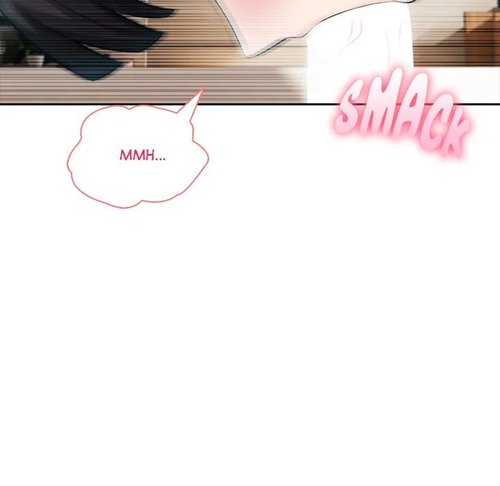 Read Matrimoney Game chapter 22 image 131 on Lezhin