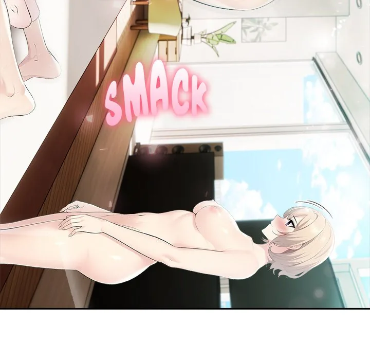 Read Matrimoney Game chapter 22 image 134 on Lezhin