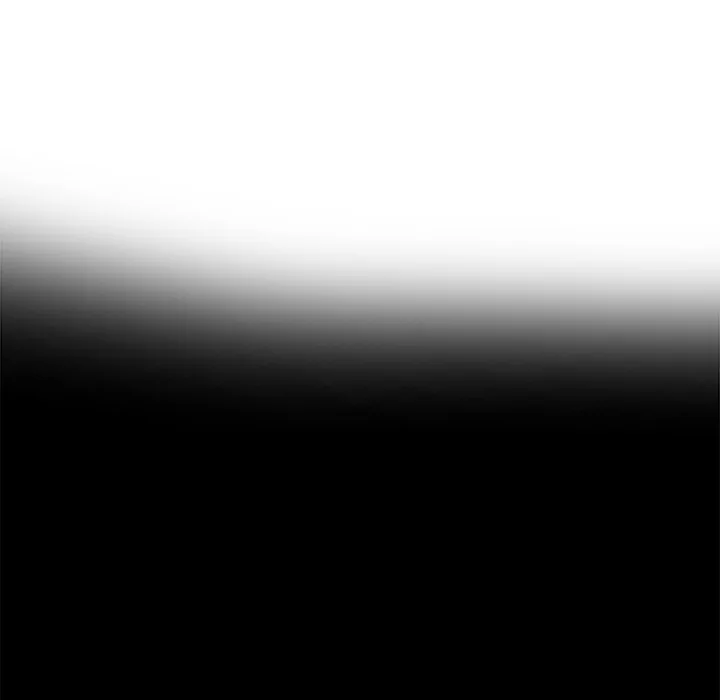 Read Matrimoney Game chapter 22 image 136 on Lezhin