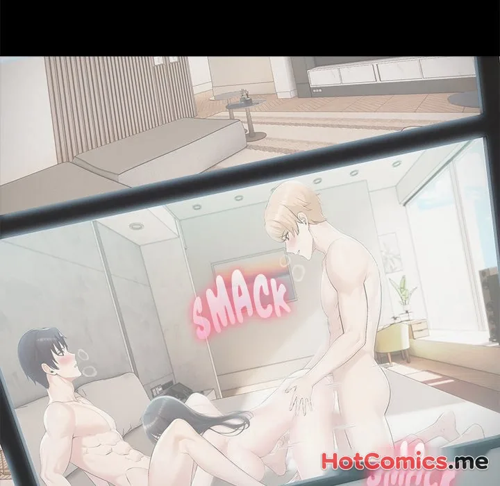 Read Matrimoney Game chapter 22 image 137 on Lezhin