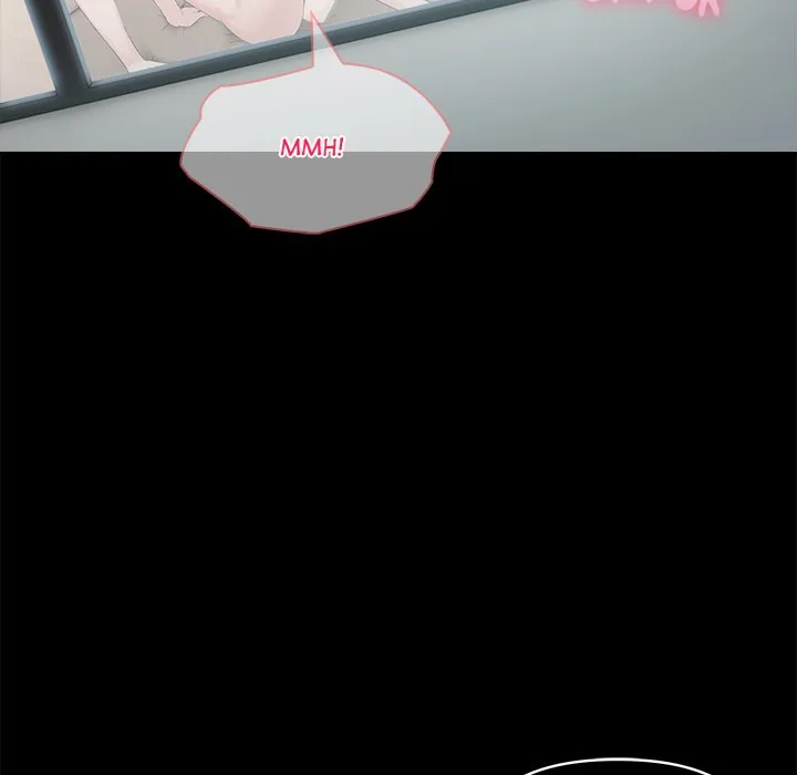 Read Matrimoney Game chapter 22 image 138 on Lezhin