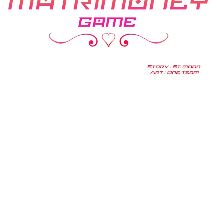 Read Matrimoney Game chapter 22 image 14 on Lezhin