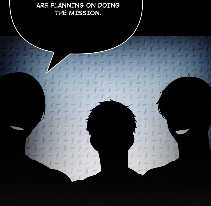 Read Matrimoney Game chapter 22 image 141 on Lezhin