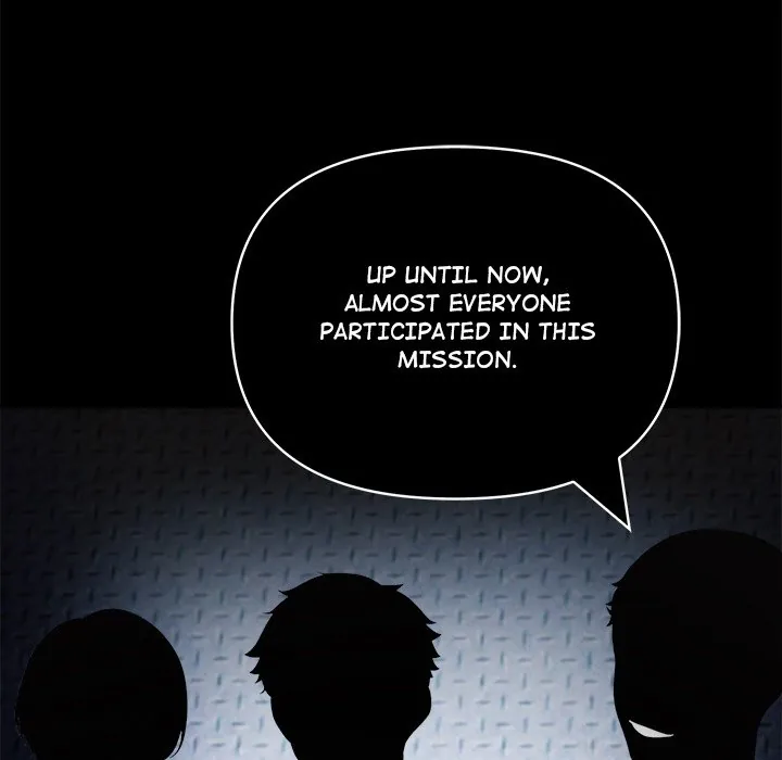 Read Matrimoney Game chapter 22 image 143 on Lezhin