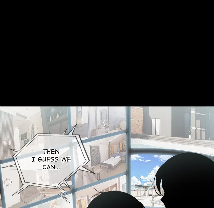 Read Matrimoney Game chapter 22 image 145 on Lezhin