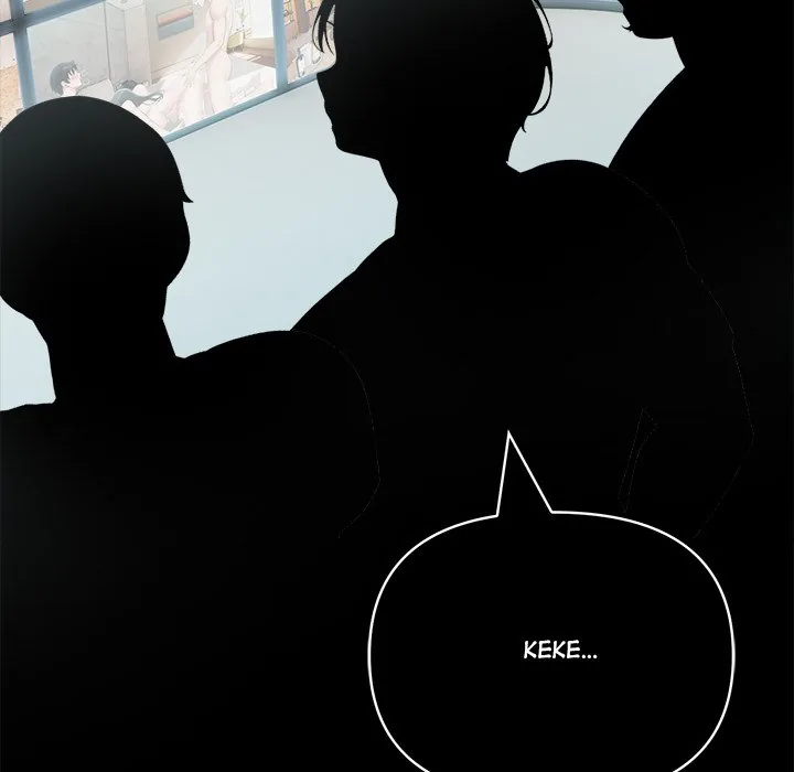 Read Matrimoney Game chapter 22 image 146 on Lezhin