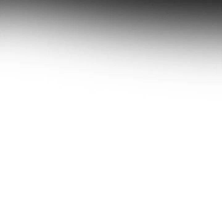 Read Matrimoney Game chapter 22 image 148 on Lezhin