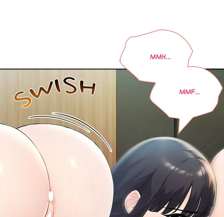 Read Matrimoney Game chapter 22 image 151 on Lezhin