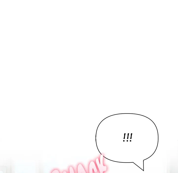 Read Matrimoney Game chapter 22 image 153 on Lezhin