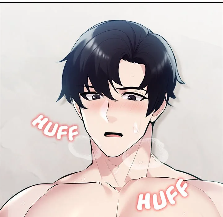 Read Matrimoney Game chapter 22 image 157 on Lezhin