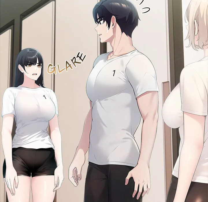 Read Matrimoney Game chapter 22 image 16 on Lezhin