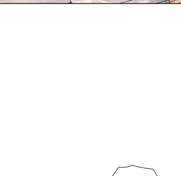 Read Matrimoney Game chapter 22 image 19 on Lezhin