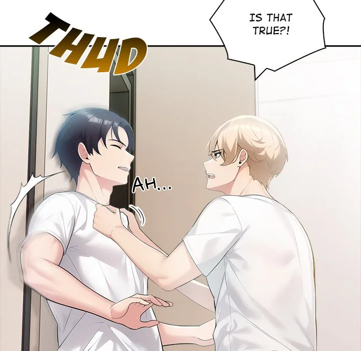 Read Matrimoney Game chapter 22 image 20 on Lezhin