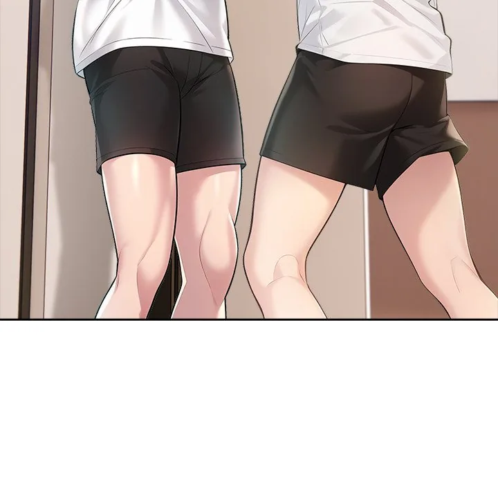 Read Matrimoney Game chapter 22 image 21 on Lezhin