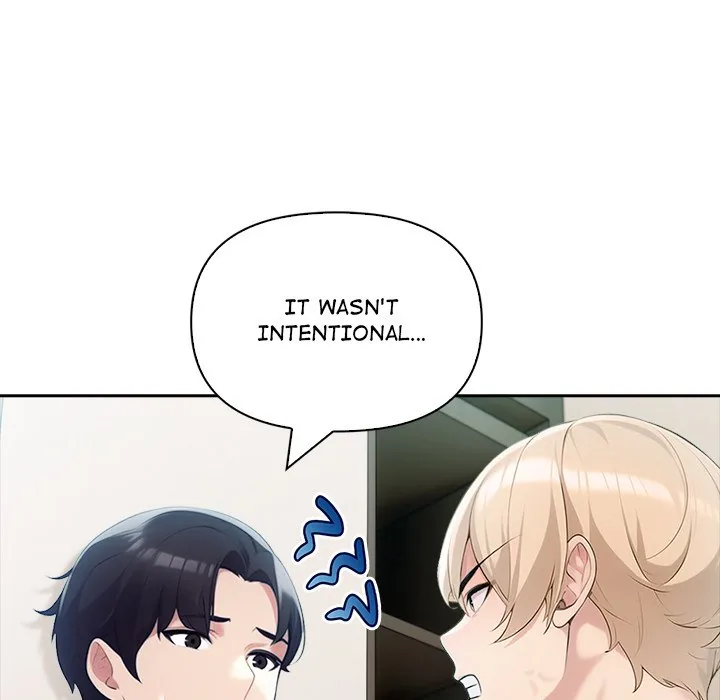 Read Matrimoney Game chapter 22 image 22 on Lezhin