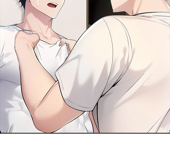 Read Matrimoney Game chapter 22 image 23 on Lezhin