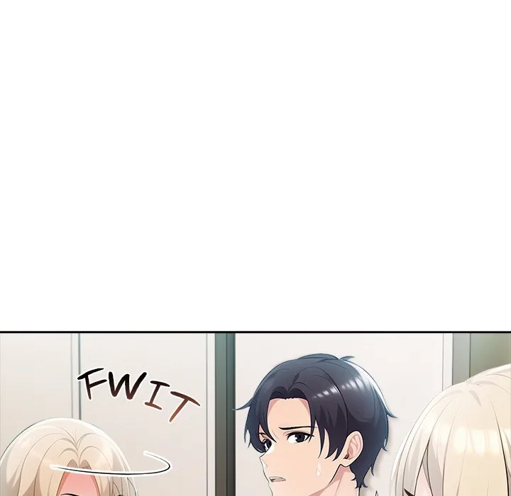 Read Matrimoney Game chapter 22 image 24 on Lezhin