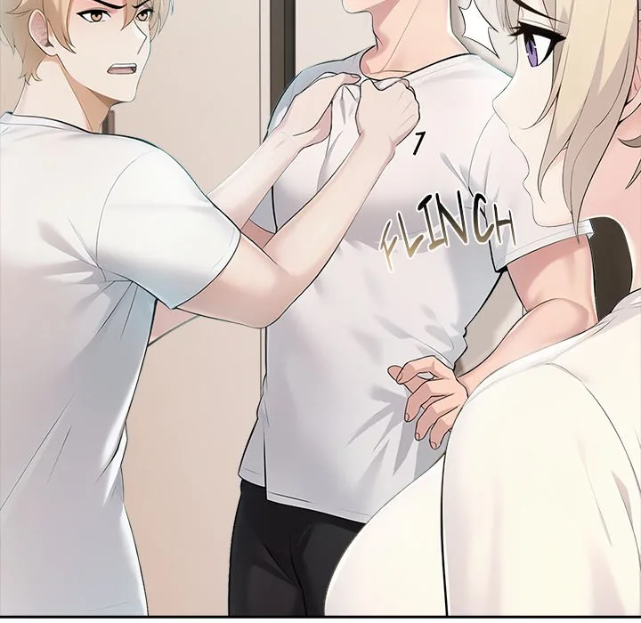 Read Matrimoney Game chapter 22 image 25 on Lezhin