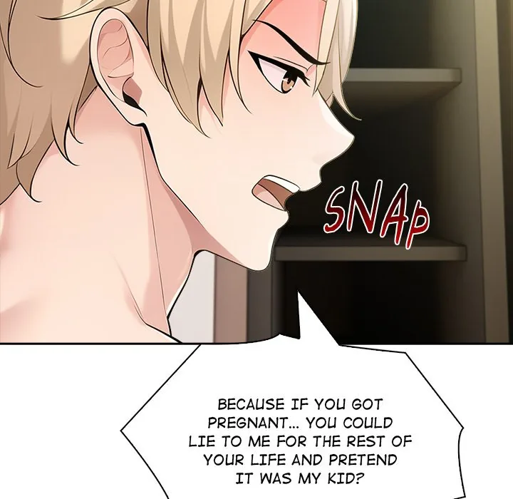 Read Matrimoney Game chapter 22 image 30 on Lezhin