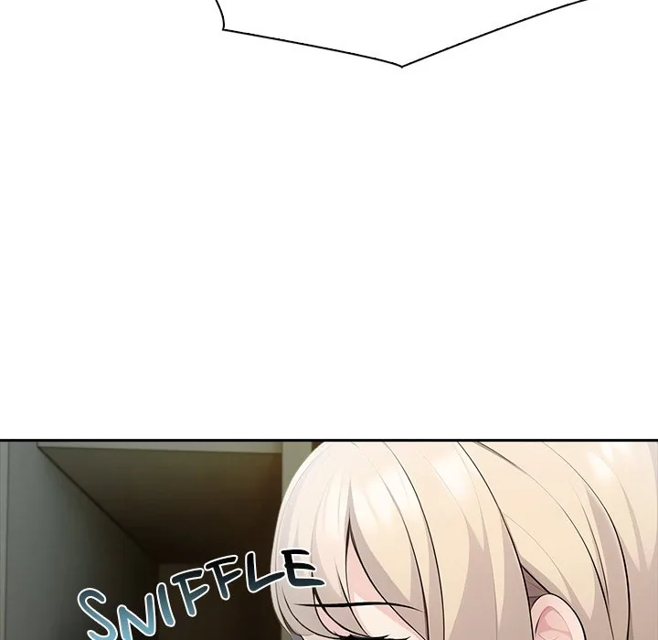 Read Matrimoney Game chapter 22 image 31 on Lezhin