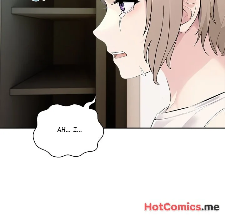 Read Matrimoney Game chapter 22 image 32 on Lezhin