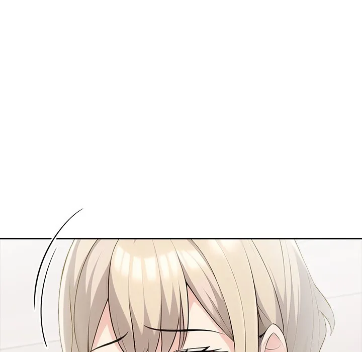 Read Matrimoney Game chapter 22 image 33 on Lezhin