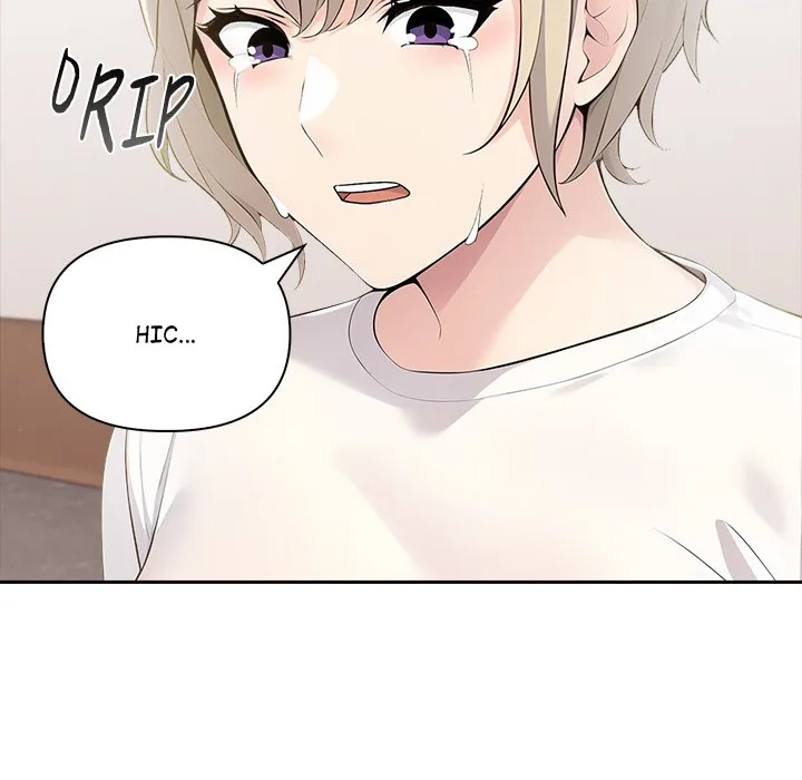 Read Matrimoney Game chapter 22 image 34 on Lezhin