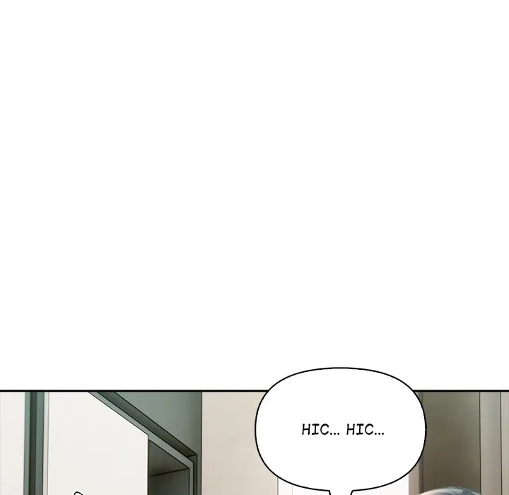 Read Matrimoney Game chapter 22 image 35 on Lezhin