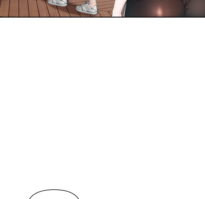 Read Matrimoney Game chapter 22 image 37 on Lezhin