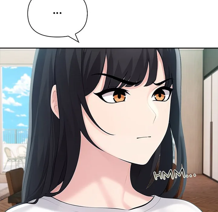 Read Matrimoney Game chapter 22 image 38 on Lezhin