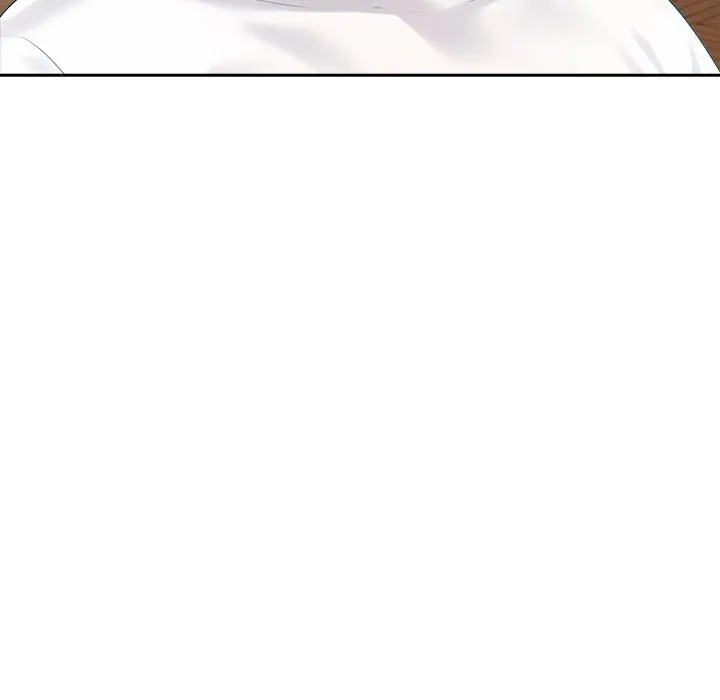 Read Matrimoney Game chapter 22 image 39 on Lezhin