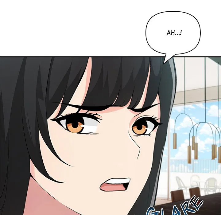 Read Matrimoney Game chapter 22 image 4 on Lezhin